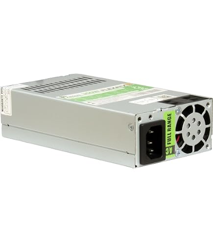 680793_4