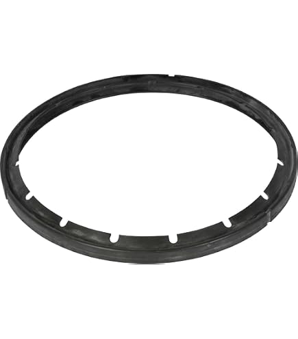 flasque Boitier de commande cocotte acticook SS-981153