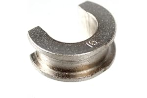 ANJOU CONNECTIQUE Adaptateur de réduction 16 pour pince 12 à 25