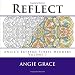 Produktbild Reflect (Angie's Extreme Stress Menders Volume 7)