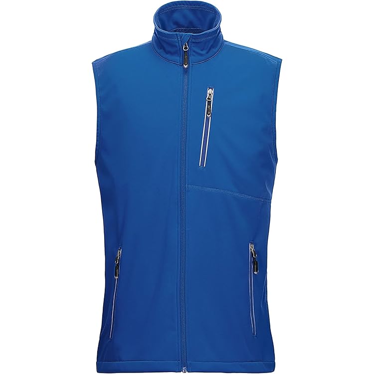 VAUDE