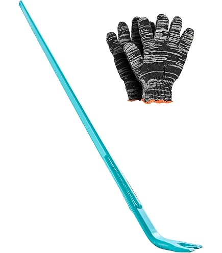 Draper