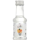 Dr.Gusto Aroma Verici Portakal 40 Gr