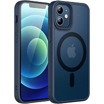 Custodia Magnetica In Metallo E Vetro Temperato Per IPhone 13 Pro – Protezione 360° Con Copriobiettivo, Ricarica Wireless