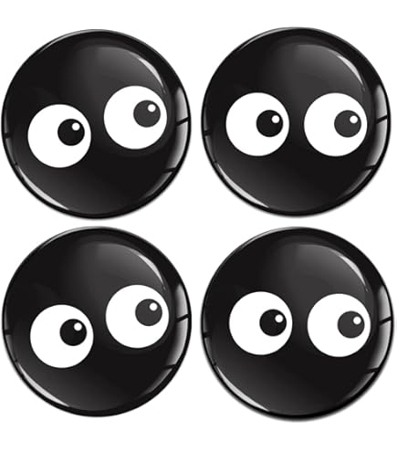 4x