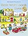 Best Word Book Ever by Richard Scarry