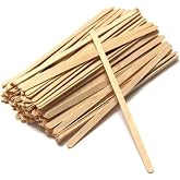 Wood Mixer 2,000 Pcs.