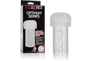 Calexotics Cuidado y estimulación 1 Unidad 500 g