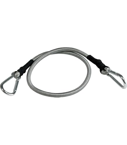 Sangle De Fixation Windhager 12m Noir - Pour Bâche, Brise-vue - Polypropylène Résistant Aux Intempéries