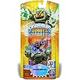 ACTIVISION Skylanders Giants: Lightcore Prism Break Character