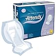 Attends Contours Regular - 7 - Pack Size: 112 (28X4)