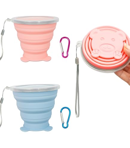 Estia Creations Coppa Di Pitagora Con Artemide Dipinta A Mano – Tazza Della Giustizia Per Bere Con Misura, Regalo Originale Dalla Grecia