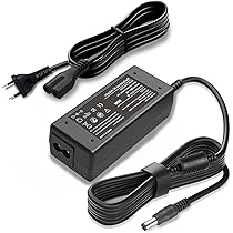 RRRRRR専用 asdfg Jippofu 24 V 3 A zasilacz sieciowy 72 W, transformator do