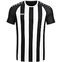 Barcelona Voetbalshirts Derde Tenue 2023-24 Kids Korte Mouw   Korte Mouw Korte Broeken
