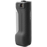 Insta360 X5 Katlanabilir Yardımcı Kolu
