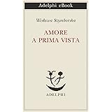 Amore a prima vista
