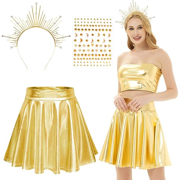 Roze - Kostuums, Cosplay & Accessoires / Speciale