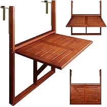 Balkon-Sichtschutz 90x800 Cm – Perfekter Privacy-Schutz Für Terrasse & Garten In Creme