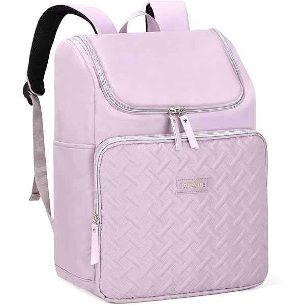 ZATOGOO Koelrugzak 20L – Geïsoleerde Dubbele Tas Voor Picknick, Kamperen & BBQ | Lekvrij, Draagbaar