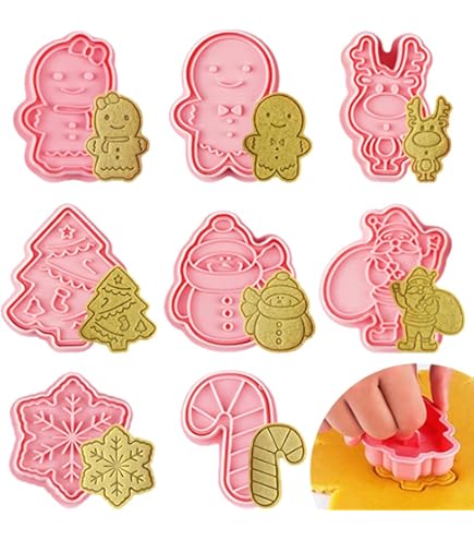 Asodee - Cookie Box, Juego De Esa Para Toda La Failia, 2-4 Jugadores