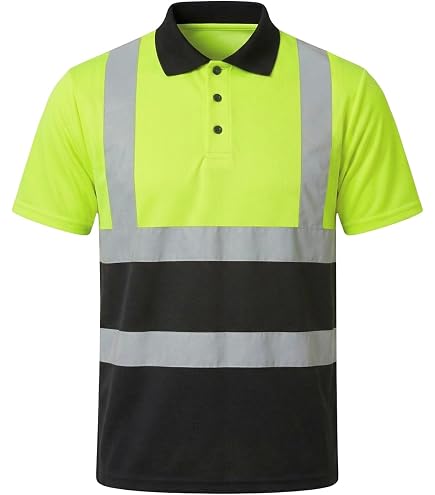 Polaire de travail de travail femme noir T.XS Wolf - KAPRIOL