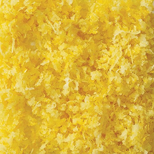 Joseph Joseph 20104 Prism 4-in-1-Kastenreibe mit Auffangbehälter und Deckel, Edelstahl, grau, 15.5 x 19 x 5.5 cm - 13