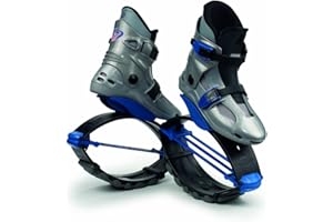 KangooJumps KangooJumps