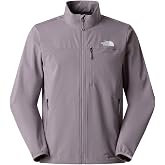 The North Face Nimble Erkek Yeşil Ceket (NF0A8G0M21L1)