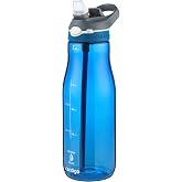 Contigo Ashland Autospout Tren Suluk 1200 mL Mavi