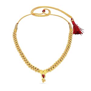 Buy Candere by Kalyan Jewellers 22kt 