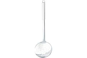 Cristel-TCAER-Ecumoire