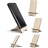AKCAAĞA&Ccedil; TELEFON TUTUCU