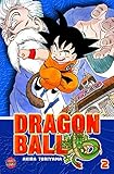 Dragon Ball - Sammelband-Edition, Band 2 by 