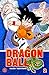 Dragon Ball - Sammelband-Edition, Band 2 by 