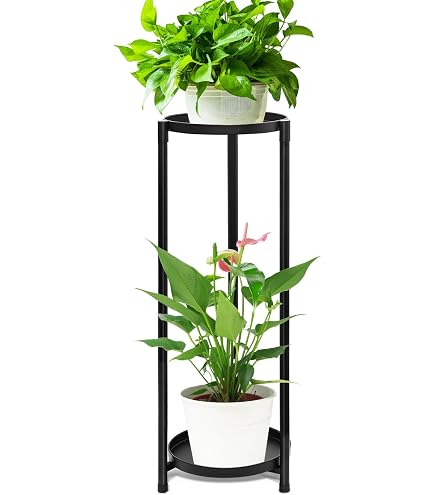 DouSeiAi 10 piezas de soporte de flores de boda centros de DouSeiAi 10 piezas de soporte de flores de boda centros de