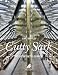 Produktbild Cutty Sark: The Last of the Tea Clippers