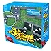 Price comparison product image King Fisher GA008 Dominoes & Tile Games