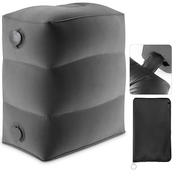Cartella Portadocumenti In Pelle Alex M Berliner Bags - Organizer Da Viaggio Per Passaporto, Biglietti, Penne, Nera Cartella Portadocumenti In Pelle Alex M Berliner Bags - Organizer Da Viaggio Per Passaporto, Biglietti, Penne, Nera