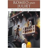 Romeo And Juliet