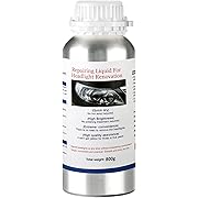 Essai - Toyota Corolla hybride : la Golf du 21e siècle - Automag.fr