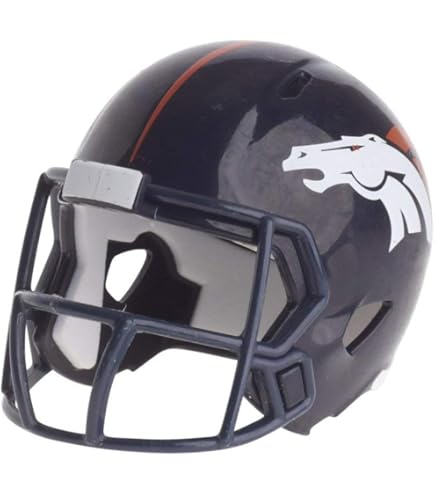 Decalcomia de WinCraft Hombre Logotipo de calcomanía de la NFL Coloros Decalcomia de WinCraft Hombre Logotipo de calcomanía de la NFL Coloros