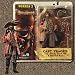 Produktbild Pirates of the Caribbean: At World's End Series 2 > Captain Teague Action Figure 