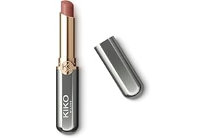 ‎KIKO MILANO Kiko Milano Unlimited Stylo Pomadka, 07 Taupe Brown, 2 g