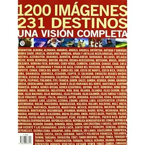 Viajar por el mundo (Viaje y Aventura)