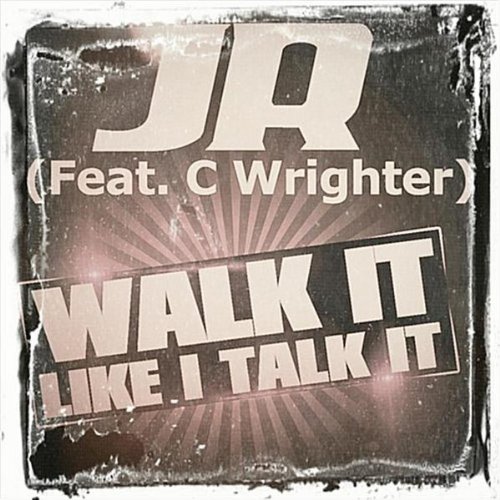 walk it like i talk it free download