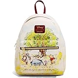 piglet loungefly backpack