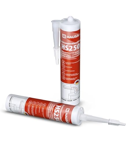 Decifera silicone sheet - 7,5 x 10 cm, per 5 stuks - Henry Schein Medical
