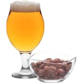 LAV Pub 6'lı Bira Seti