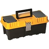 Portbag Tool Bag Ax01