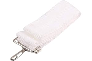 Sangle de Filet de Tennis Réglage du Filet de Tennis Courroie de Centre de Tennis Accessoires pour Filet de Tennis Filet Pliable à Hauteur Réglable Postuler à Régler la Hauteur du Filet de Tennis